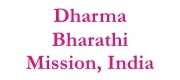 Dharam Bharathi